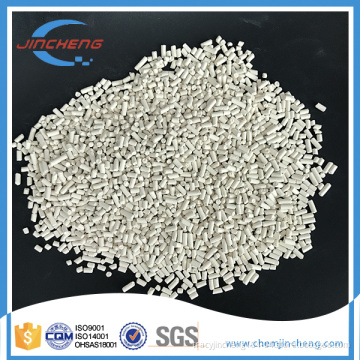 High Efficiency 13X Molecular Sieve Desiccant Beads 3-5mm